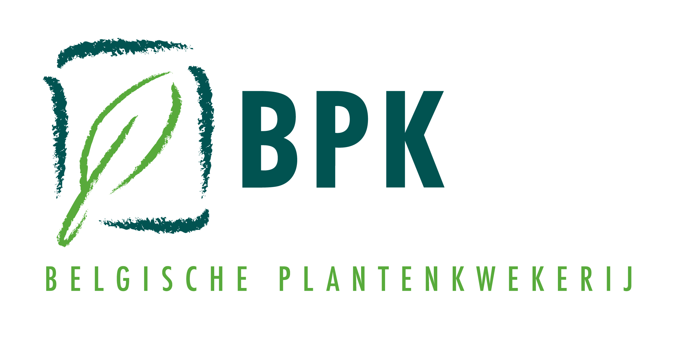 BPK Duffel