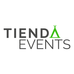 Tienda Events