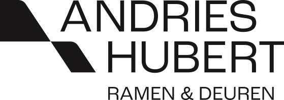 Andries Hubert (ramen / deuren)