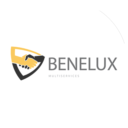 Benelux Multiservices Industrial