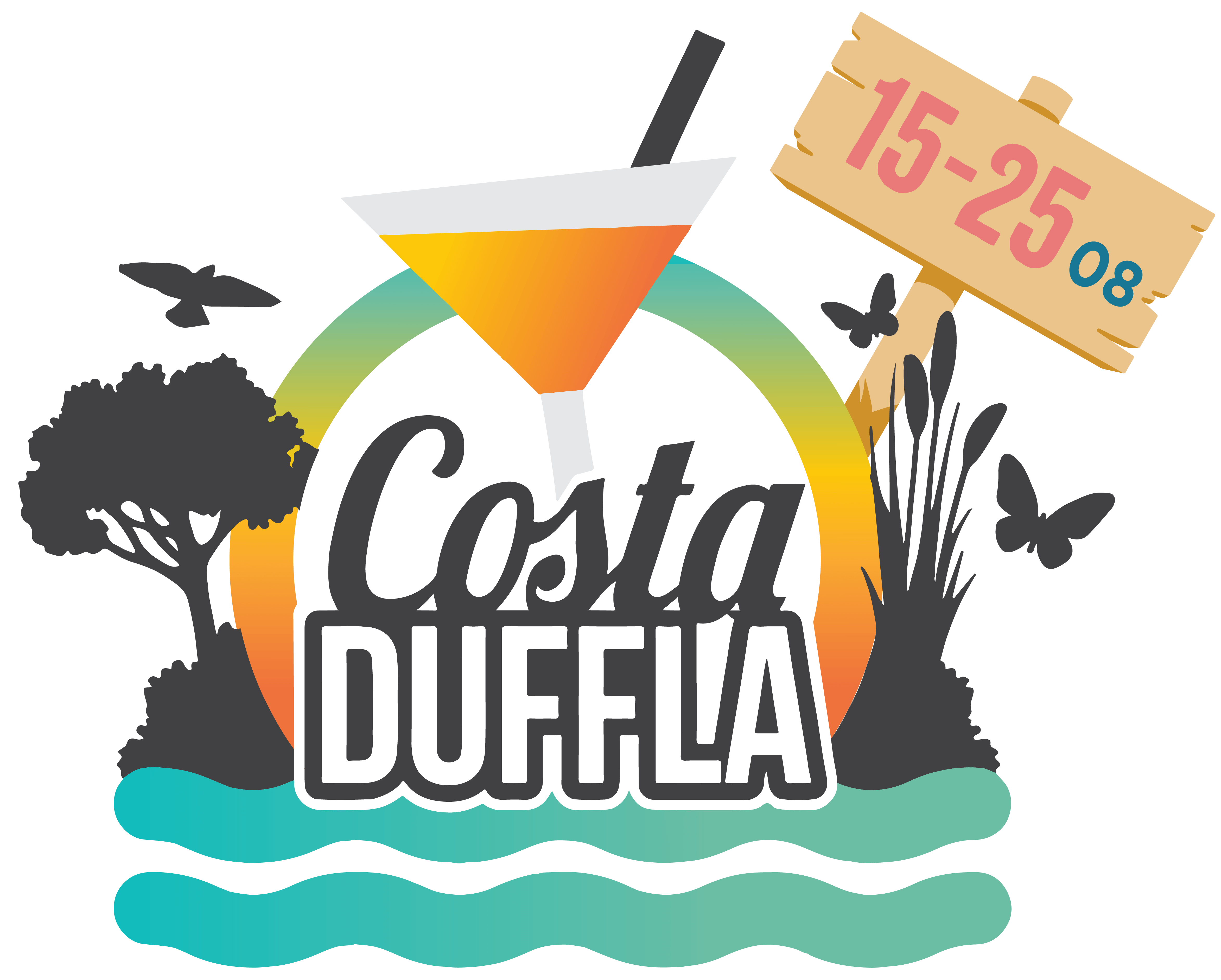 Costa Duffla_logo 2024_no margin