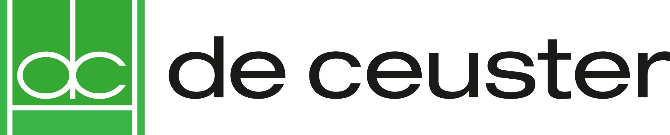 Deceuster