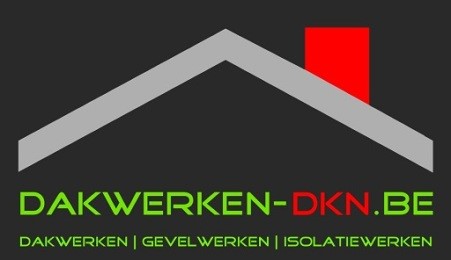 Dakwerken Kurt Moons