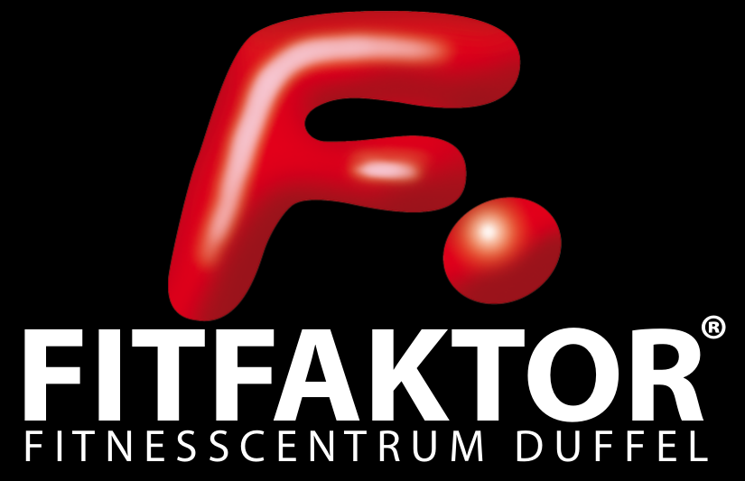 Fitfaktor