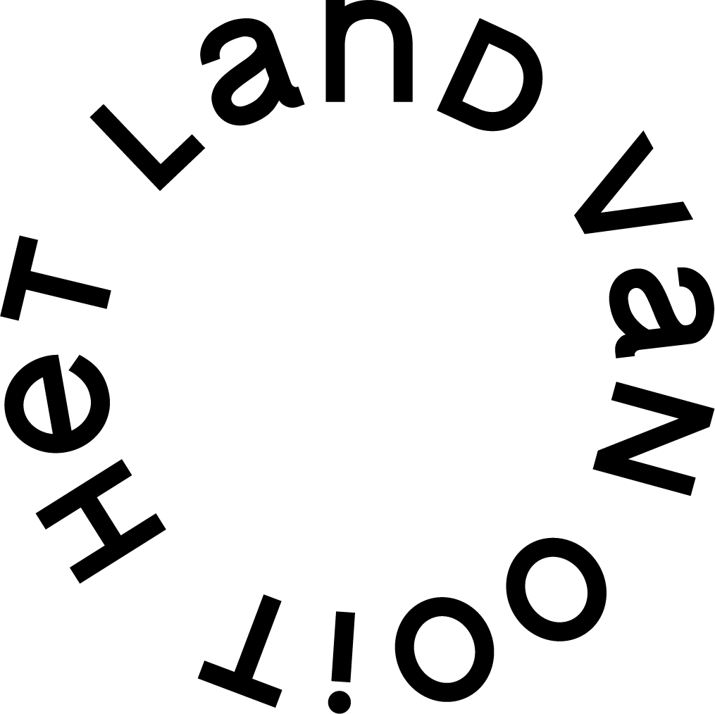 HLVO_Logo