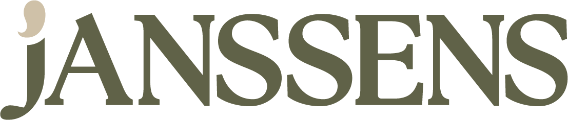 Janssens NV
