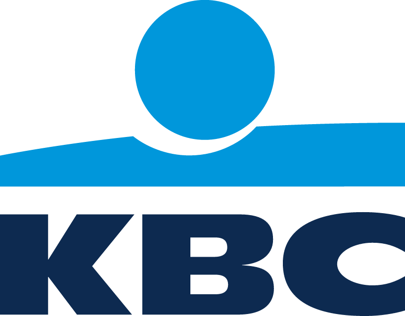 KBC Duffel