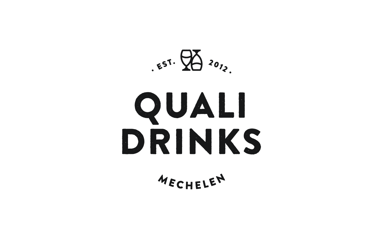 Quali Drinks