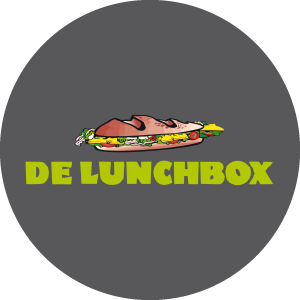 De Lunchbox