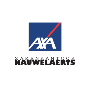 Axa Nauwelaerts