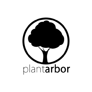 Plantarbor