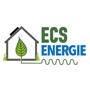 ECS energie