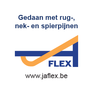 Jaflex