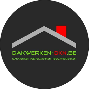 DKN Dakwerken
