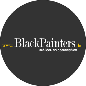 Black painters