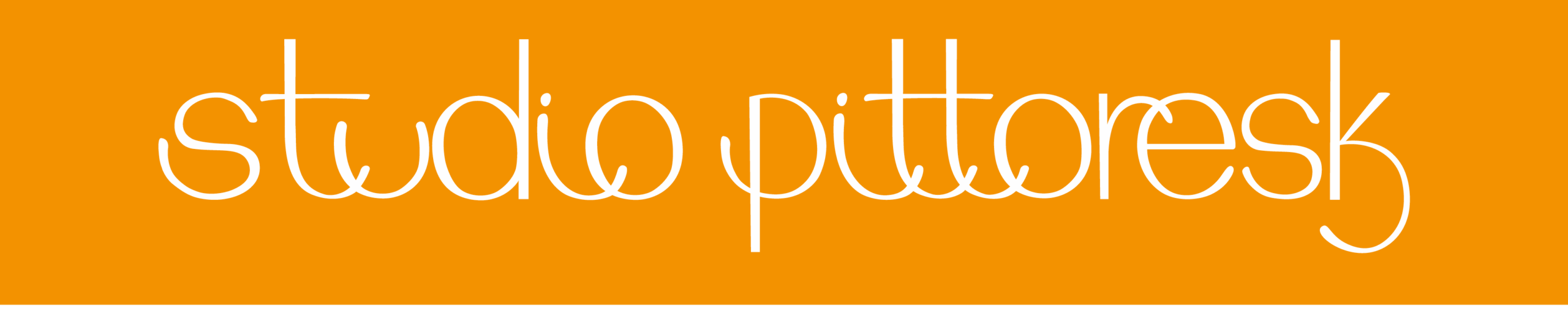 Studio Pittoresk 