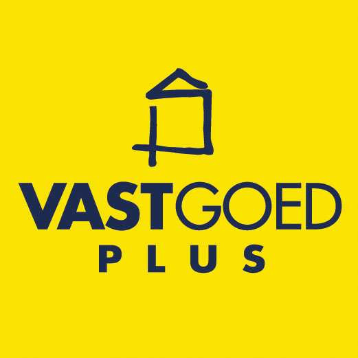 Vastgoedplus