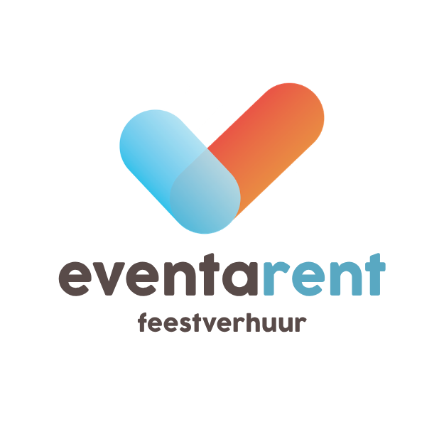 Eventarent