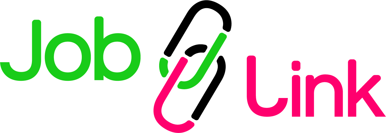 Joblink