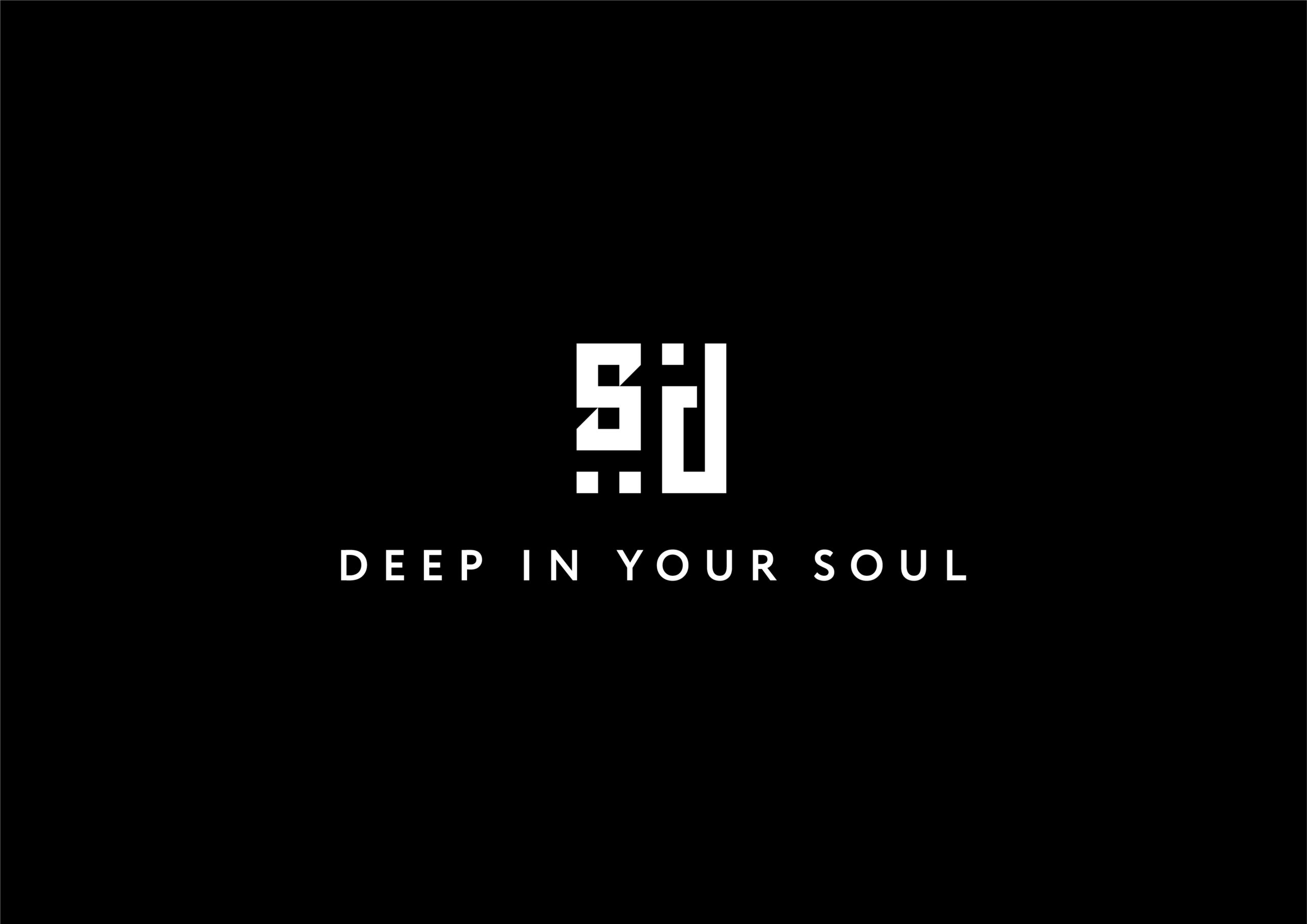 Deep in Your Soul